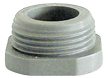 locknut - Code 519084