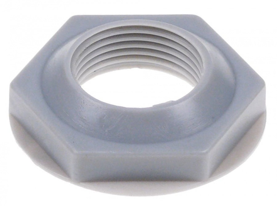 locknut for wash arm - Code 519087