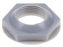 locknut for wash arm - Code 519087