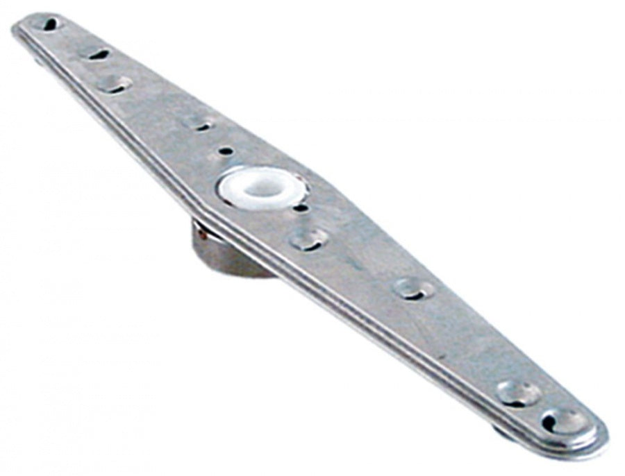 Brat de spalare complet cu lagar, L 365 mm, cu 8 duze  - 519107