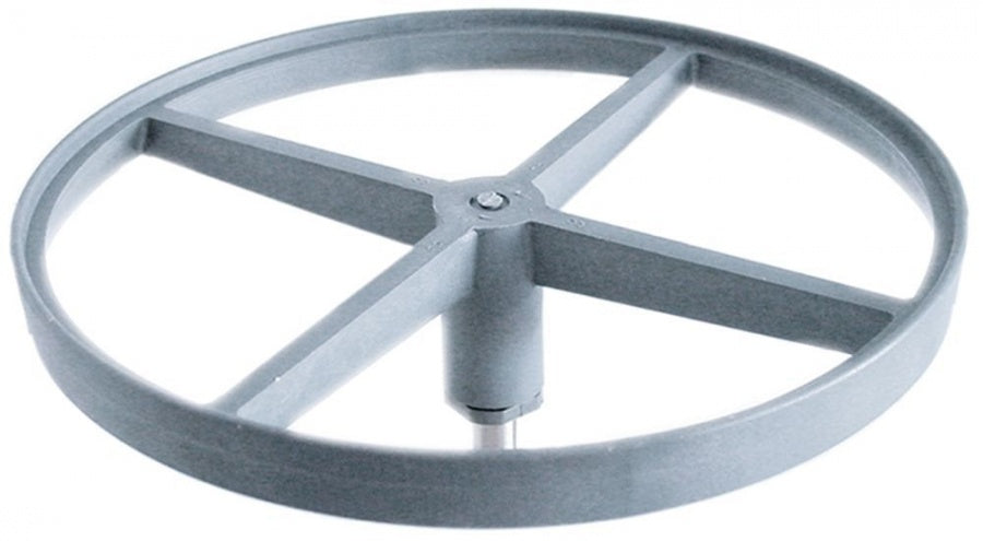 rotation plate complete - Code 519111