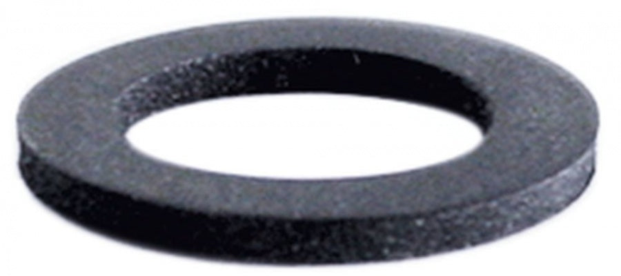 Garnitura ext. ø 25 mm, int. ø 16,5 mm, grosime 2 mm - 519114