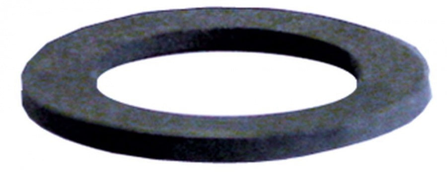 flat gasket rubber D1 ø 48mm D2 ø 32mm thickness 3mm Qty 1 pcs