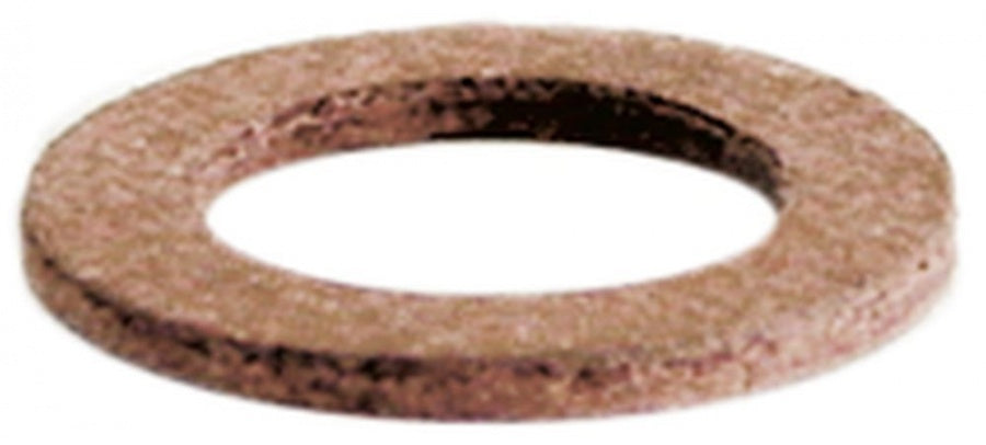 Garnitura pentru brat de clatire - 519122