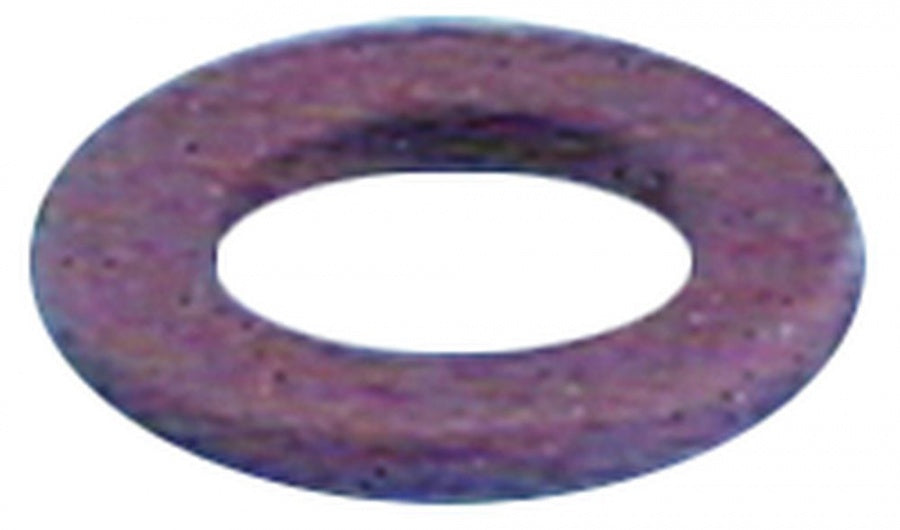 Garnitura ø 13 mm, int. ø 8 mm, grosime 1,5 mm - 519126