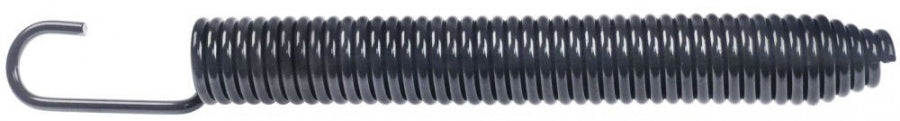 Arc de intindere ø 38,5 mm, L 394 mm, fir ø 6,5 mm, pentru capota masina de spalat vase - 519163
