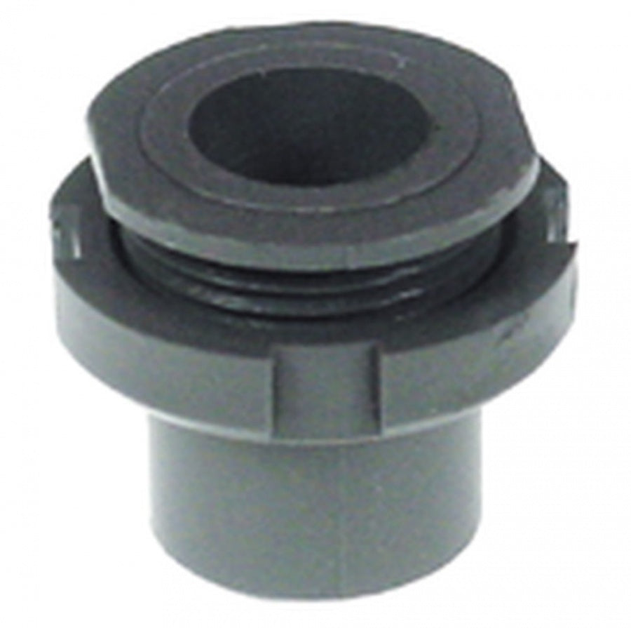 Lagar suport inferior pentru brate spalare int ø 16 mm, H 31 mm - 519165