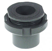 Lagar suport inferior pentru brate spalare int ø 16 mm, H 31 mm - 519165