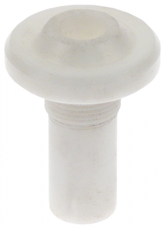 bush for wash arm - Code 519167