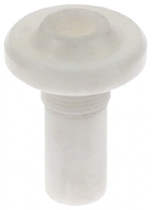 bush for wash arm - Code 519167