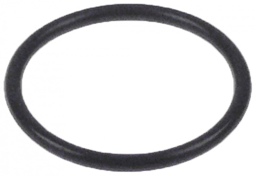 Oring EPDM grosime 3,53 mm, diam. int. ø 41,28 mm - 519179