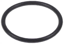Oring EPDM grosime 3,53 mm, diam. int. ø 41,28 mm - 519179