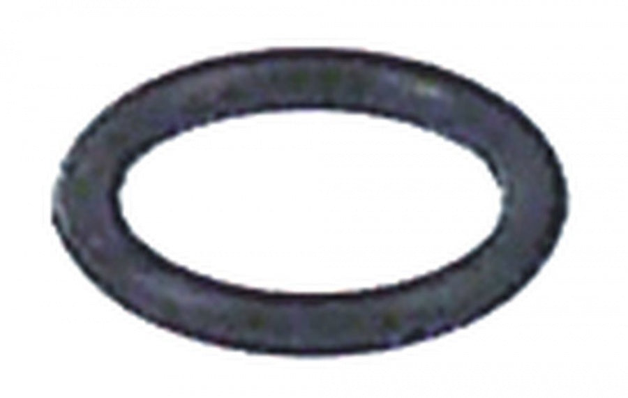 O-ring EPDM thickness 1mm ID ø 5mm Qty 1 pcs
