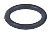 O-ring EPDM thickness 1mm ID ø 5mm Qty 1 pcs