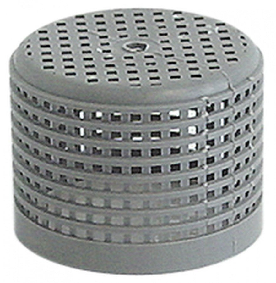 Filtru - sorb pompa masina de spalat vase - 519193