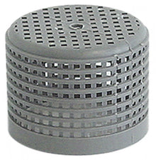 Filtru - sorb pompa masina de spalat vase - 519193
