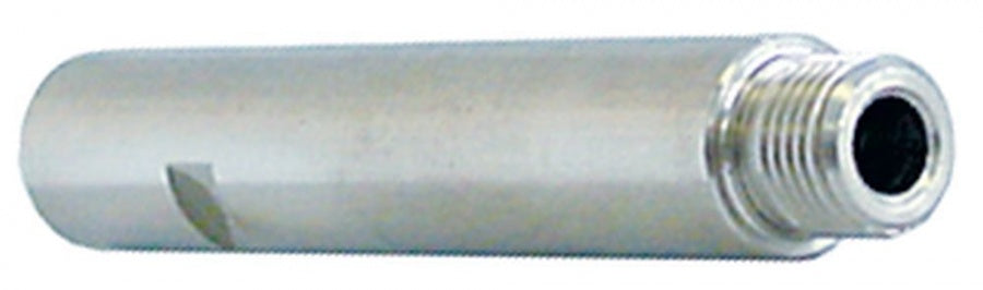 rinse pipe - Code 519196