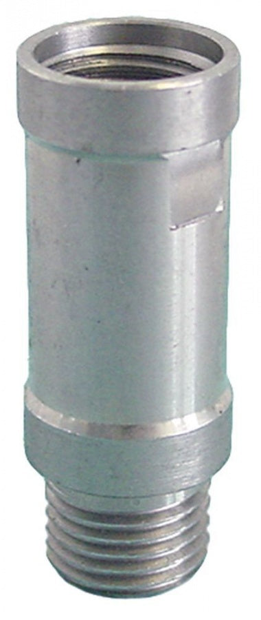 Tub suport superior / inferior - 519201