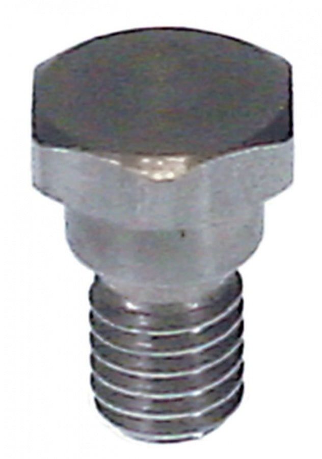 screw bolt hood mechanics