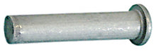 hinge pin - Code 519204