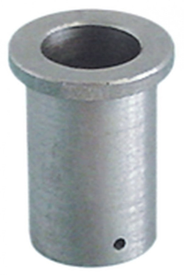 Bucsa pentru capota - 519205