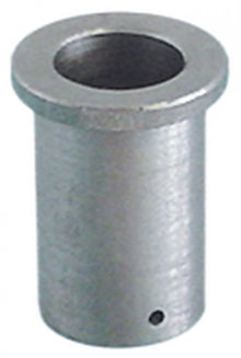 Bucsa pentru capota - 519205