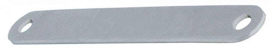 lever joint hood mechanics - Code 519206