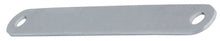 lever joint hood mechanics - Code 519206