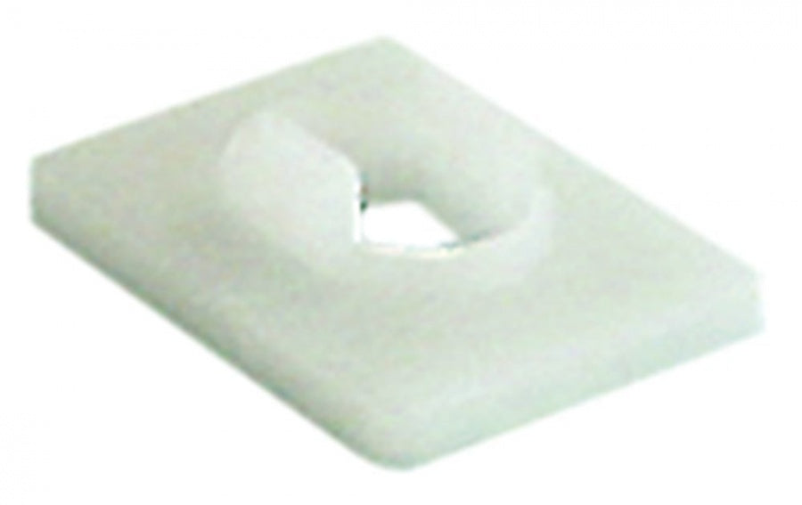 sliding plate sliding plate