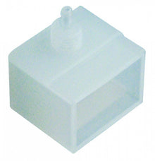 air trap - Code 519212