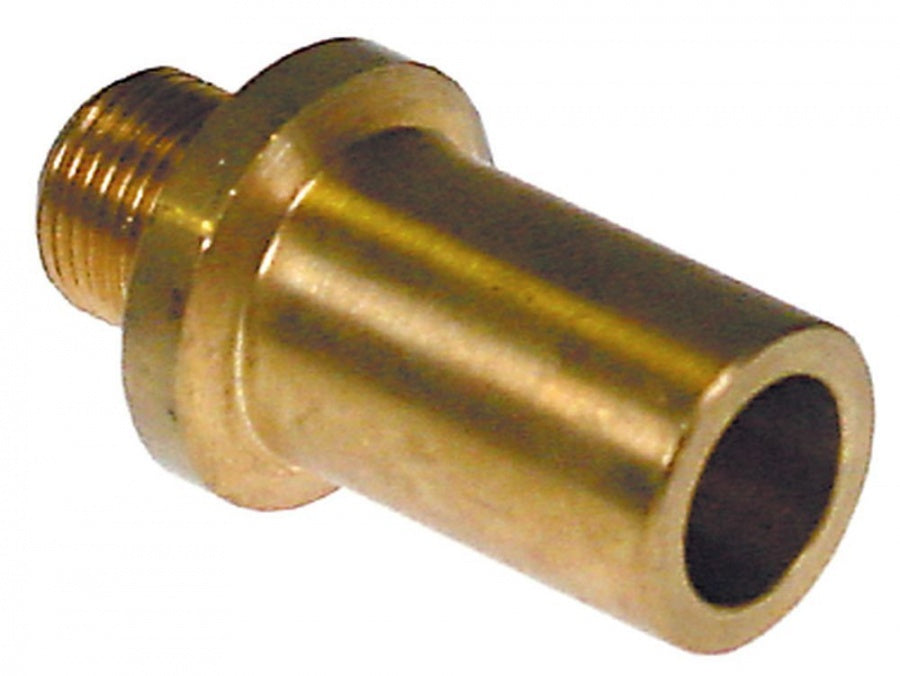 bearing for rotation plate - Code 519213