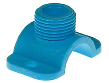 nozzle holder - Code 519220
