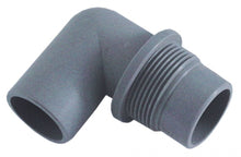 hose connector for drain - Code 519223