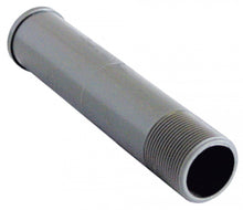 pipe - Code 519224