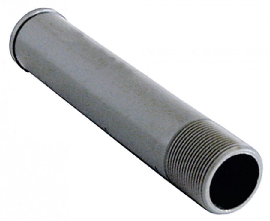 pipe - Code 519225