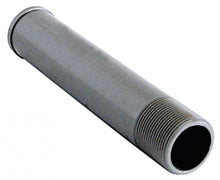 pipe - Code 519225