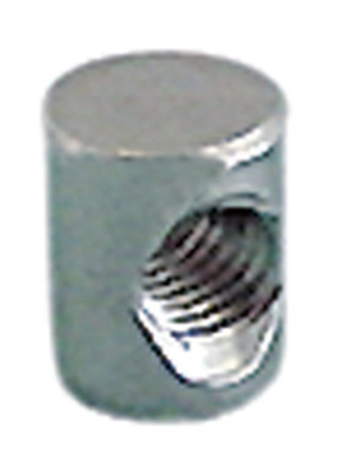 threaded part end stop - Code 519228