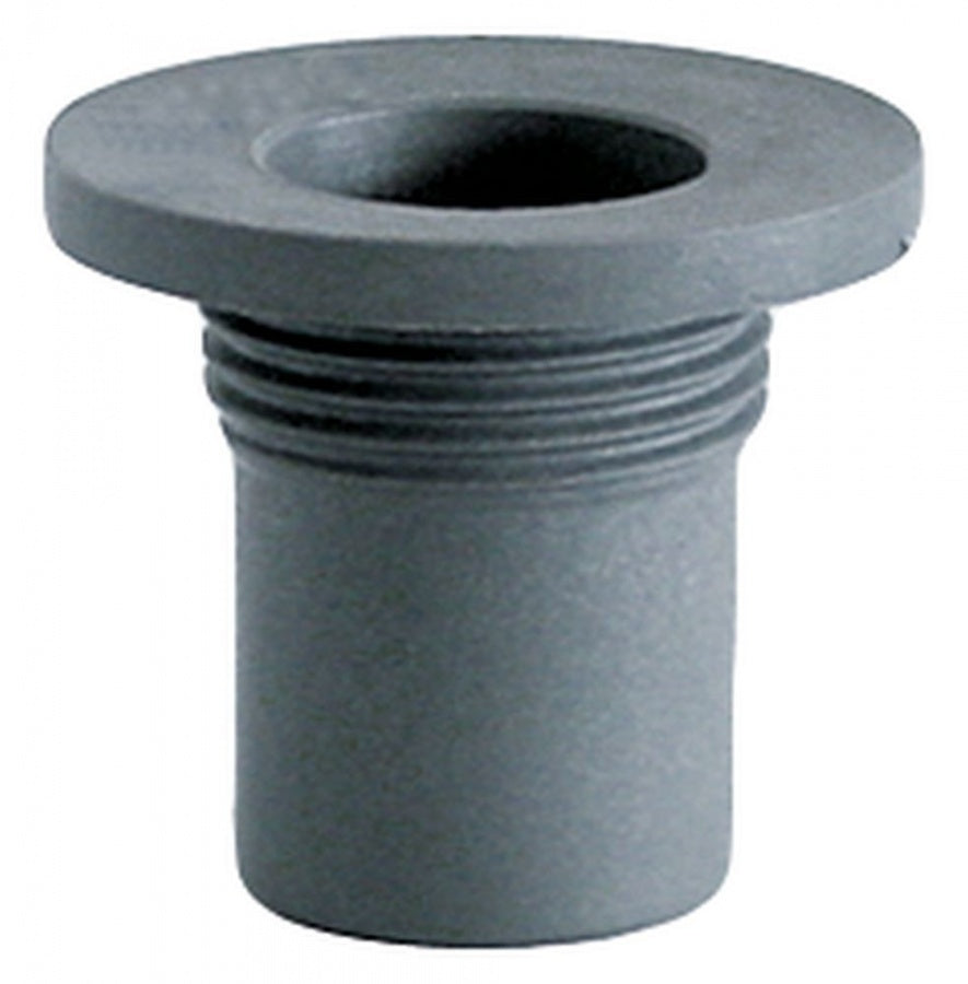 Racord ventil scurgere 1", diam. int. ø 22 mm - 519230