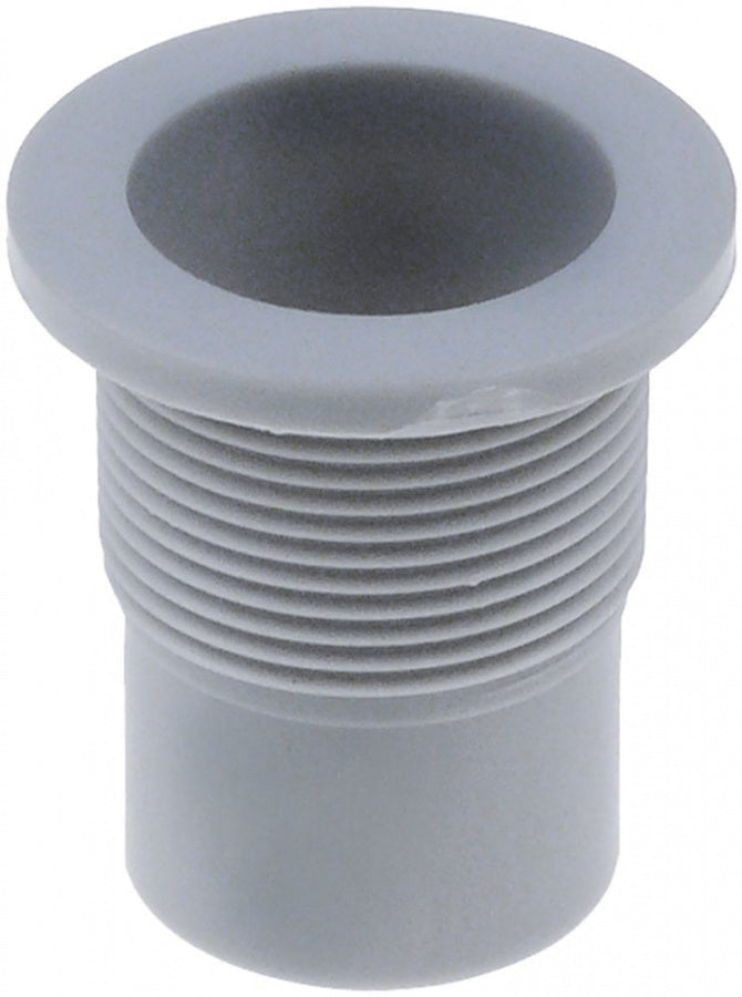 Racord scurgere filet 1¼" ext. ø 54mm int. ø 33/36mm - 519232