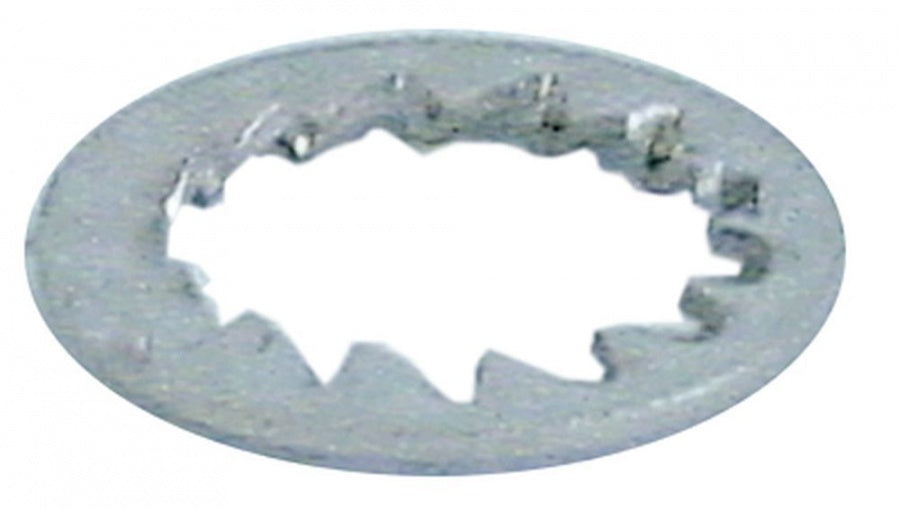 tooth lock washer - Code 519234