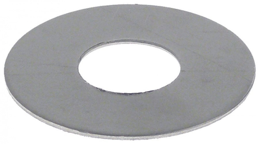 plain washers - Code 519237
