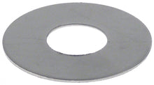 plain washers - Code 519237