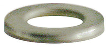 plain washers - Code 519242