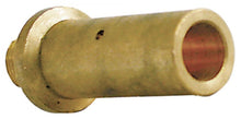 holder for rotation plate bearings - Code 519252