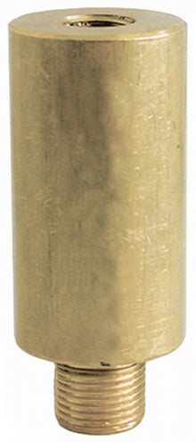 holder - Code 519253