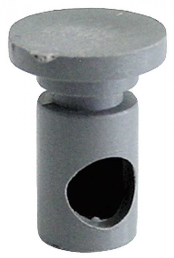 Capac pentru tub brat de clatire - 519256