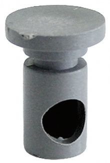 Capac pentru tub brat de clatire - 519256