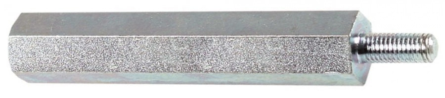 tie bar - Code 519258