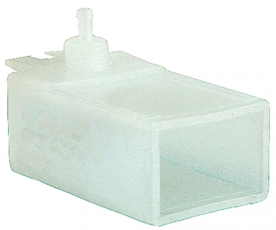 Camera de aer - 519263