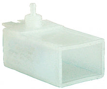Camera de aer - 519263